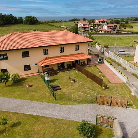 Apartamentos El Acebo Navés Zewnętrze zdjęcie